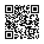 8D713K08BN QRCode