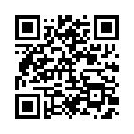 8D713K08SN QRCode