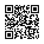 8D713K26BN QRCode