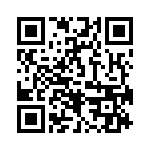 8D713K26PN-LC QRCode