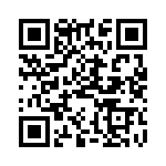 8D713K26SN QRCode