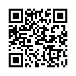 8D713K98AN QRCode