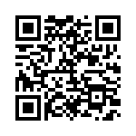 8D713K98PN-LC QRCode
