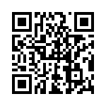 8D713W03SB-LC QRCode