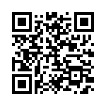 8D713W04AC QRCode