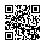 8D713W04BC QRCode