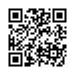 8D713W04SC QRCode