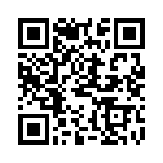 8D713W08AC QRCode