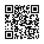8D713W08AN QRCode