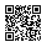 8D713W08BN QRCode