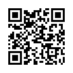 8D713W08PC-LC QRCode