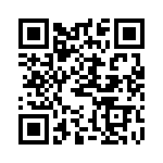 8D713W08SB-LC QRCode