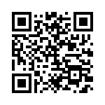 8D713W08SC QRCode