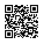 8D713W08SN-LC QRCode