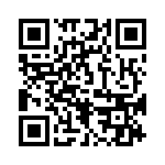 8D713W26PC QRCode