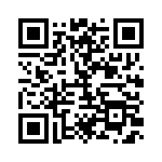 8D713W35PC QRCode