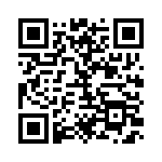8D713W35SC QRCode