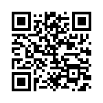 8D713W98BB QRCode