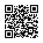 8D713W98BC QRCode