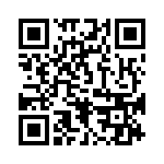 8D713W98PC QRCode