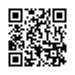 8D713W98SC-LC QRCode