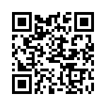 8D713Z03SA-LC QRCode