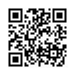 8D713Z04BA QRCode