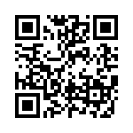 8D713Z04PA-LC QRCode