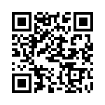 8D713Z04PB QRCode