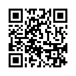 8D713Z08BA QRCode