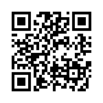 8D713Z08BN QRCode