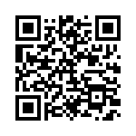 8D713Z08SB QRCode