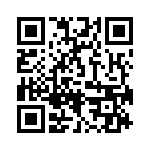 8D713Z26SB-LC QRCode