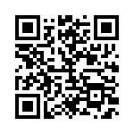 8D713Z35AA QRCode