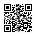 8D713Z35BA QRCode