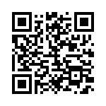 8D713Z35PA QRCode