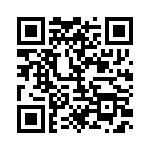 8D713Z35PN-LC QRCode