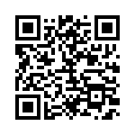 8D713Z35PN QRCode