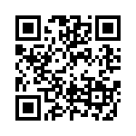 8D713Z35SA QRCode