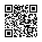 8D713Z98AB QRCode