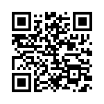 8D713Z98BA QRCode