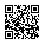 8D713Z98SA-LC QRCode