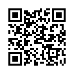 8D713Z98SB-LC QRCode