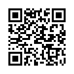 8D713Z98SB QRCode