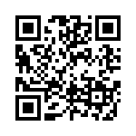 8D715F05AA QRCode