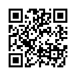 8D715F05BA QRCode