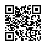 8D715F05PN-LC QRCode