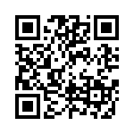 8D715F05PN QRCode