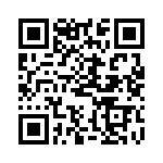 8D715F05SB QRCode