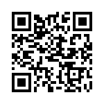 8D715F05SN-LC QRCode